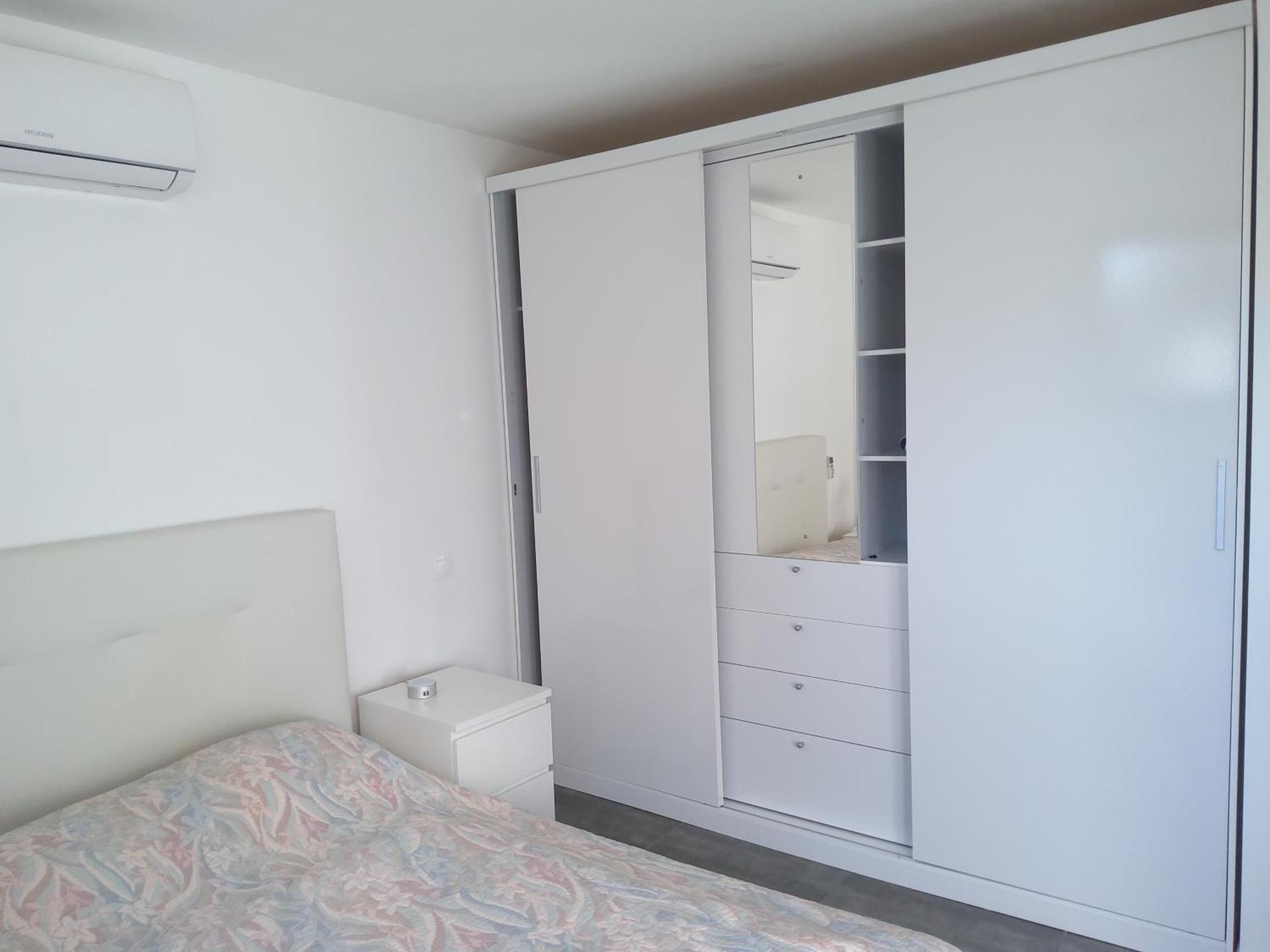 Maison D'Hote Neuve : T2 Pour 4 Voyageurs Mios Kültér fotó